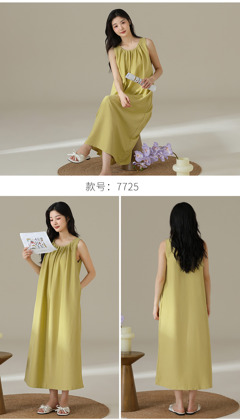 模特7725_12