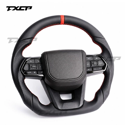 Steering wheel Cruiser LC300 LC200 FJ70