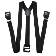 �F؛��ʿ��ѝ��2.5cm���ֹ��[�α����㲽�������±��������㲽