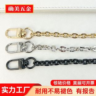�S��ֱ�N7.2mmƽ��O朼Ӄ��^�T��2025�nϵ����玧朆μ�б��朗l