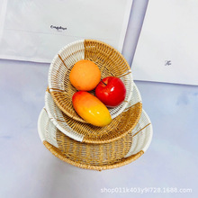 �ֹ����پ����pɫ�A������@�z�^���ռ{���@�����ռ{����������l