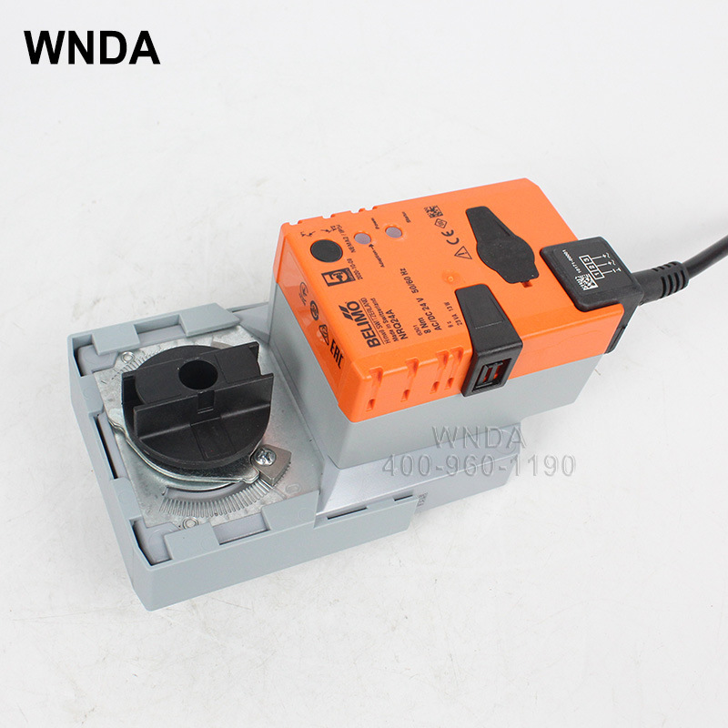 NRQ24A���NRQU24��ʿ����ıBELIMO������ִ����ԭװ��Ʒ����