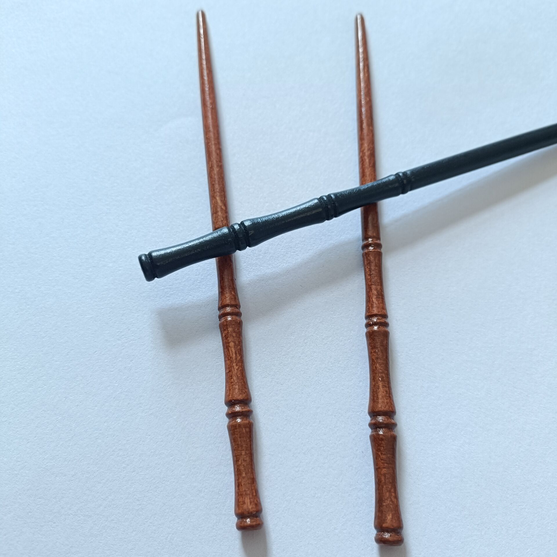 6FD292EFE162AA6F2A192DAC28DEA0