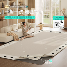 �ɲ�ϴ��̺�͏d2026�¿ʽ�����Lѩ�᠖ɳ�l�������Ҳ�׵؉|