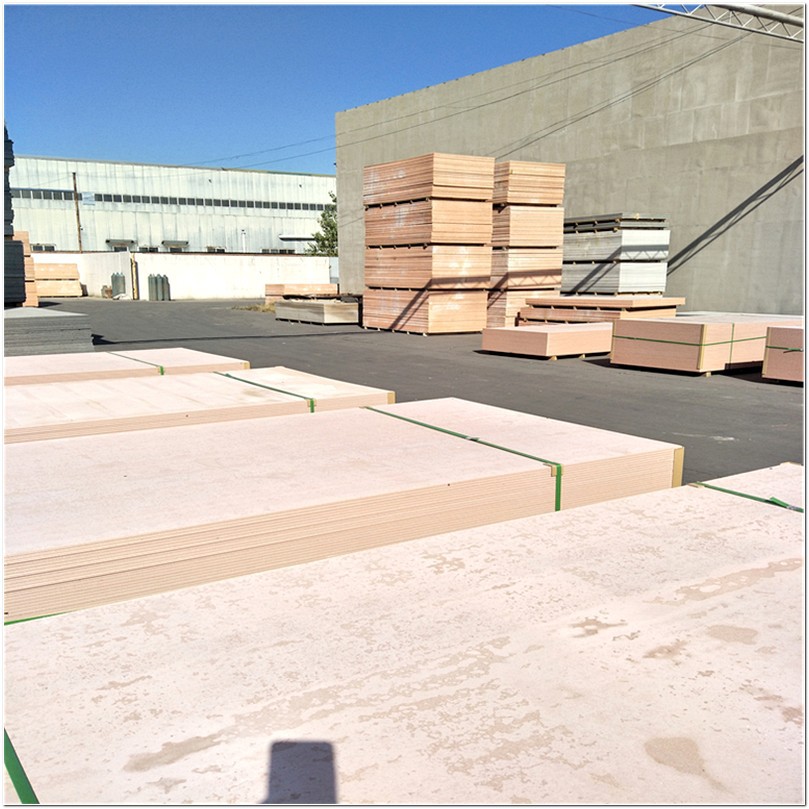 硅酸盐防火板施工方案,板硅酸盐增强纤维,中空玻镁净化板钢板