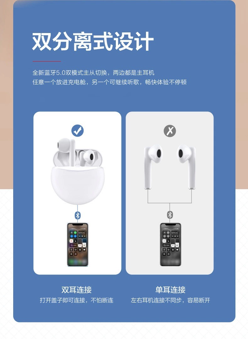 cf8a368abc1c50ced9ec95d8056bb6