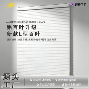 �S���X�Ͻ���~�����l���g��ˮ�����k���Ҹ��ڹ�늄Ӿ������~��