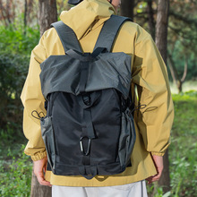 �\�ӑ����ɽ�T�б����ۯB�����p�����ʿ�C���L�����д�W������