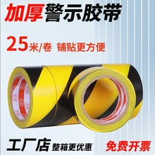 PVC���S�ذ徯ʾ�z�����l���S�ؘ˻���5S��ɫ���R���侀���R�z��