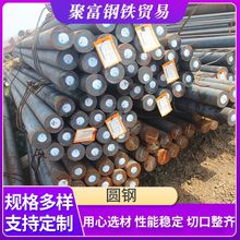 ���Sֱ��䓰����I���B���؟�܈�A�q235̼�ؽY�����I�����A�F��