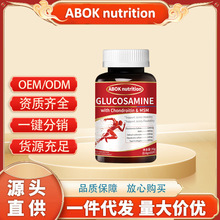 ABOK����ܛ����60Ƭ36gԴ�^�S�ҬF؛ֻ�l֧����؛���l���챬��