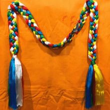 ��ʽ��ɫ�����Y��܇���܇�Ȓ�����K܇�������Y��ʹ��_��С̖