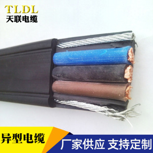 �S�ҹ���늄Ӻ��J��ASTP-120 STP-120�Գ�ʽ�����|