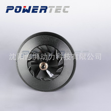 TF035HM������ѹ����о49135-04361�����������ִ� 28200-4X650