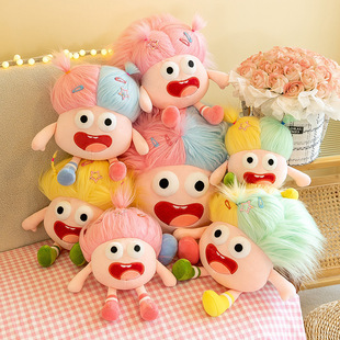 �W�t���ȸ�ִ��۱���ըë���p��ͻ�ۯ���ë�q��������Ů���նY��