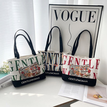 �羳�¿���ĸ���ذ�2025�������e�������μ���r�Ђ���ӡ�������