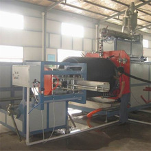 �������O�����a����HDPE���۹��O�����a�S��  ���S�ܙC