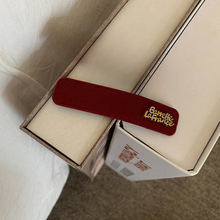 ��ʽ�͹Žz�q������ĸ��߅�l��Ůʿǰ�~������߅�l�A�߼����^�