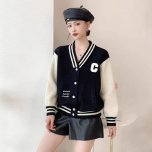 ײɫ�p��������2025�¿��Ӻ�~��ë���_��ᘿ����n���L������