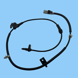 For sale: High-quality anti-lock ABS speed sensor 58940-S3000 for Hyundai and Kia