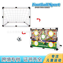 �羳���R�d��ͯ�����T��ߴ�̖��y�҃ȑ�������W�w���\�����