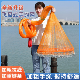 �Ӵ��S��ܛ�z���w�P���W�֒��W�O�W���~�W�����F����W�ג��W�O�W