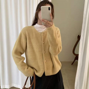 �ﶬ�¿�㼑��L�A�I�Ք[ᘿ��_��ŮܛŴë�����װٴ�����L���³�