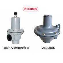 ԭbFisherMϣȼpy289HH/289LɢyIйŉȫy