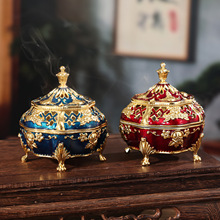 �Wʽ�͹ń�������҃Ƚ��ٺϽ�񻨎��w��޹�t�[����t����t���l