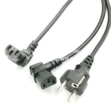 EAC�J�C���_˹�Դ�� VDE CE���^�����WҎ����Ʒ��β÷��β���^��