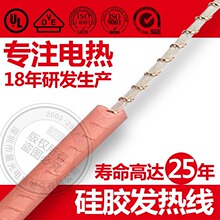 ���z�l�ᾀ�ߜصذ�ӟᾀ �ӟᱣ�ز�ů��˪��������늟ᾀ�S��