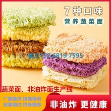 ΈAըCеO ȫԄPLCwaOS