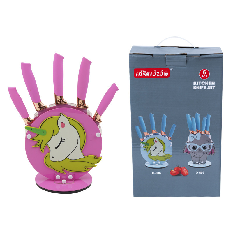 O1CN01fymNp11n5S4CWwMv7_!!2210