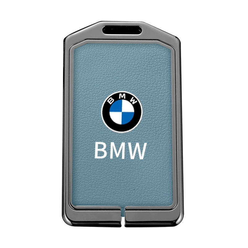 BMW, карточки, премиальный чехол для ключа, держатель для карт