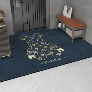 ����T�؉|�������zܛ�|һ�����l��ˮ�������K�_�|���ÿɲ��M�T�|