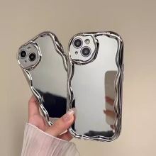 �����僘sҫX50�m���A���֙C���sҫMagic7pro���oPLAY9T���ӉT��