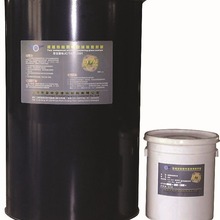 硅酮胶中空胶 双组份硅酮密封胶CY993中空玻璃用快速固化