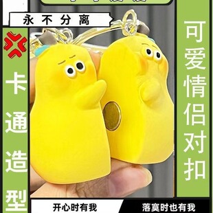 �������� ��H������� ���x����耳׿� ��H耳׿����l�Fģ