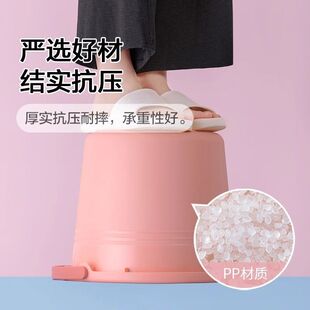 �軨ˮͰ��������Ͱ����Ͱϴ��Ͱ�W��������Ͱ���ϰ�Ͱ�AͰ���_Ͱ