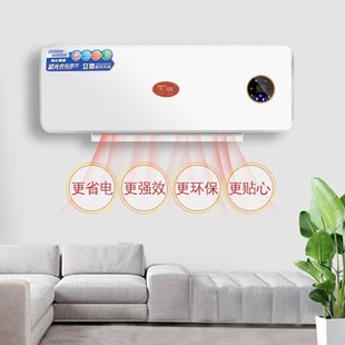 �๦�ܼ�������ů�L�C�Ƅӿ��{�C�ڒ�ʽ�Ɵ��ů�����gȡů������