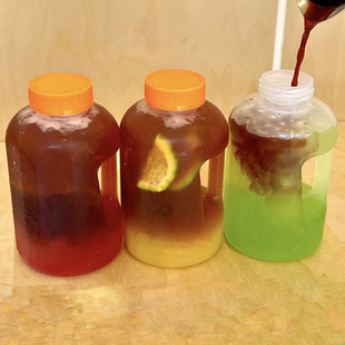 Ų��ͬ��750��������Ͱpp�͸ߜع���֭����һ����p����Ͱ��ѭ�h