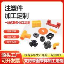 ���S����ע�ܼ� ���Ϯ��μ��Cе�������⚤���I�����s�� ע�ܼ�