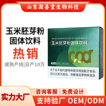 ������ѿ�۶��ƹ��w�����������������ѿ��s�۲���������ѿ��