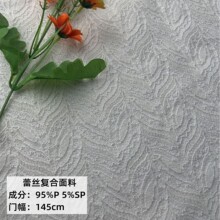 Ʒװٽz빤ˇͺϲʽbѝbȹbrbϽ