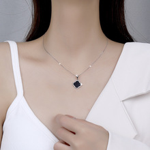 �С��S925���y���n�溆�sС���¬�������~�ݵ����朏S�ҬF؛