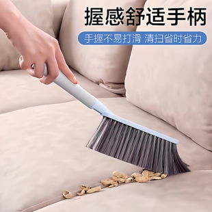 ���ô�ˢ���m�ߴ�ˢ�Ӵ���ɳ�l�坍�������ҵ�̺ܛë�߰��L������