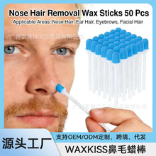 ��ëϞ��һ�w���L�C�ӟ��ݶ�ëüë��� ��ʿÓ��ë�؂�waxkiss