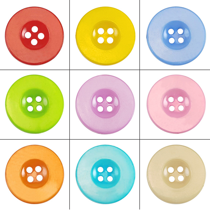 Color button
