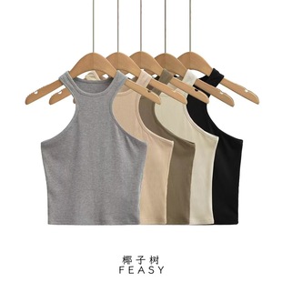 �羳���Q�W��Ů�b2024�ļ��¿������L�Ը����珗������Ĩ��С����