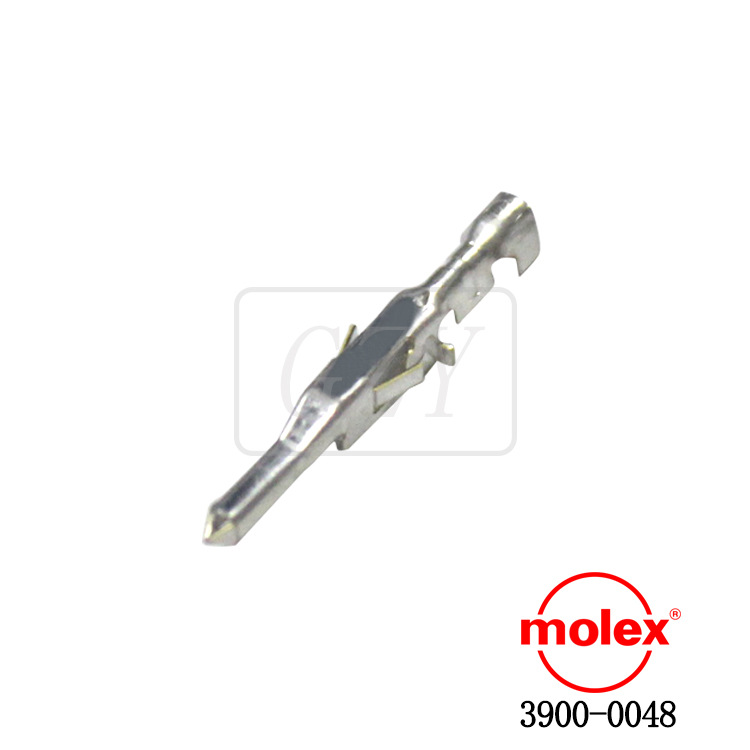 ��Ӧ 3900-0048(5558T2)/39000048 ���� MOLEX������  ԭ����Ʒ